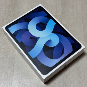 (배터리93 애플펜슬) 아이패드 에어4 64 wifi 이미지