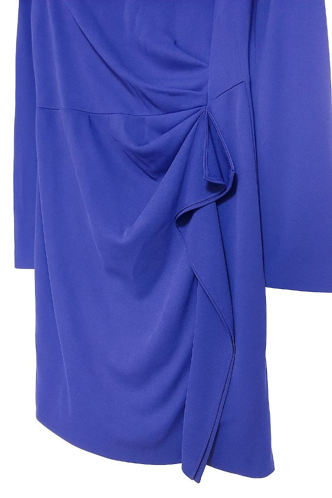 여성 원피스 5벌 일괄 이미지