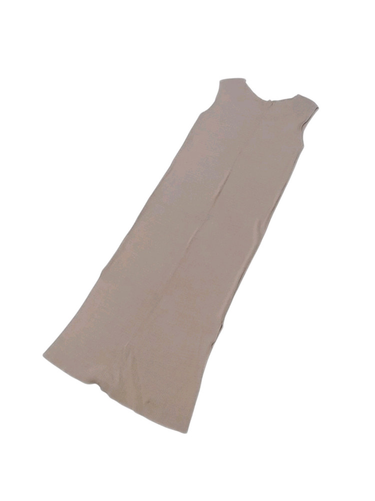 여성 원피스 5벌 일괄 이미지