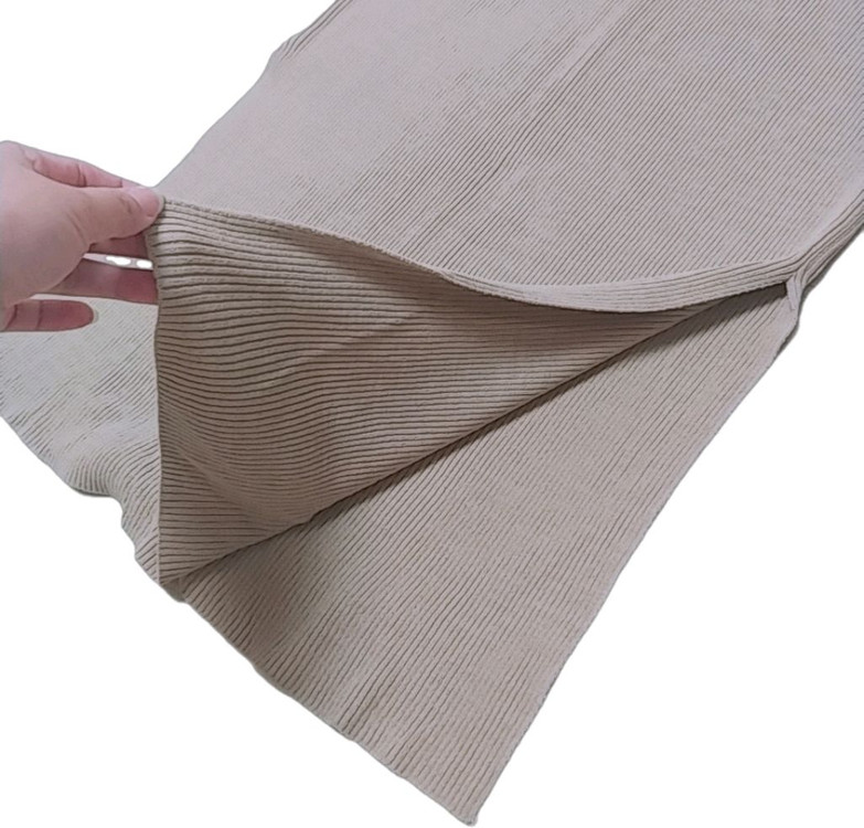 여성 원피스 5벌 일괄 이미지