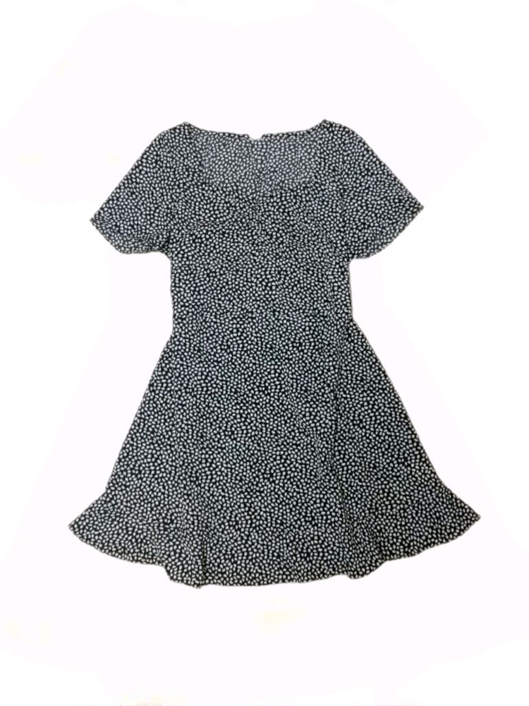 여성 원피스 5벌 일괄 이미지