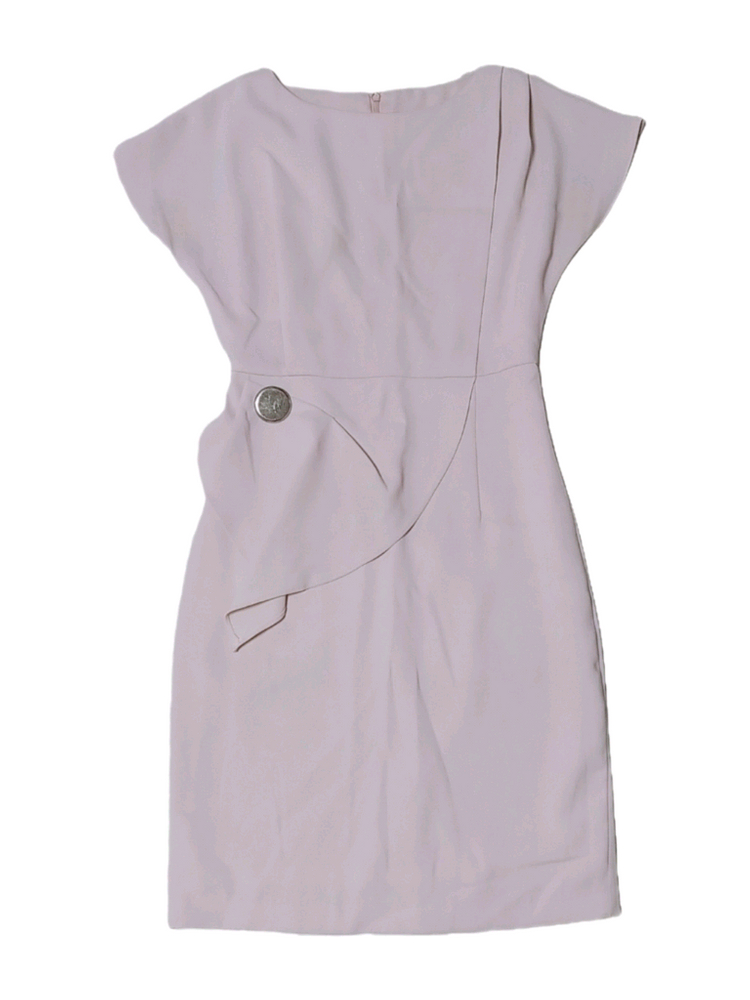 여성 원피스 5벌 일괄 이미지