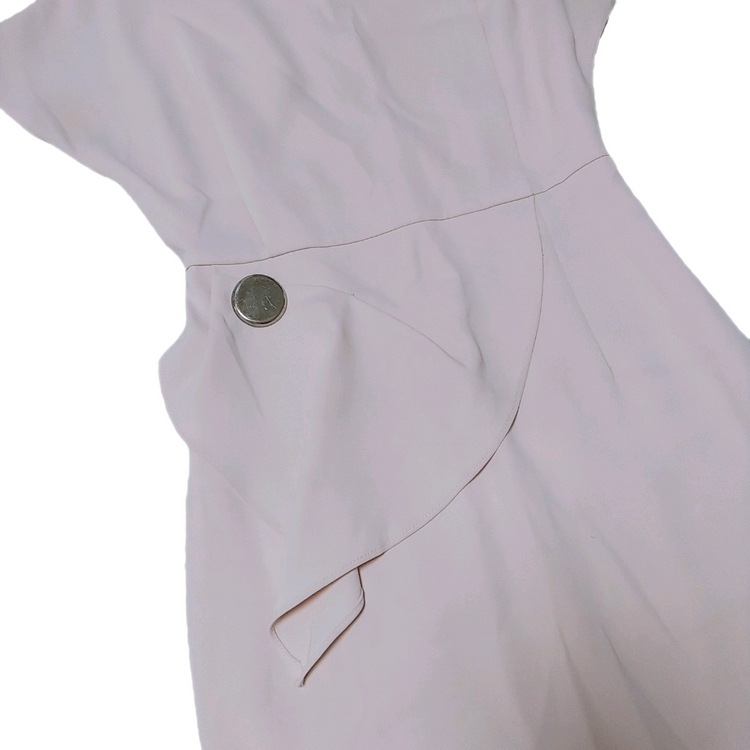 여성 원피스 5벌 일괄 이미지