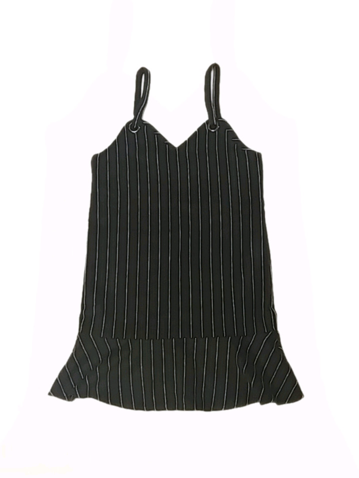 여성 원피스 5벌 일괄 이미지