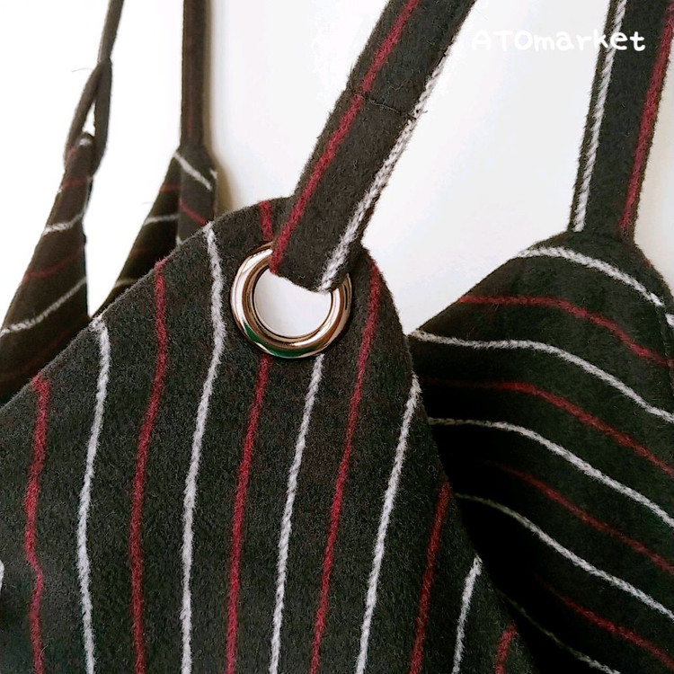 여성 원피스 5벌 일괄 이미지