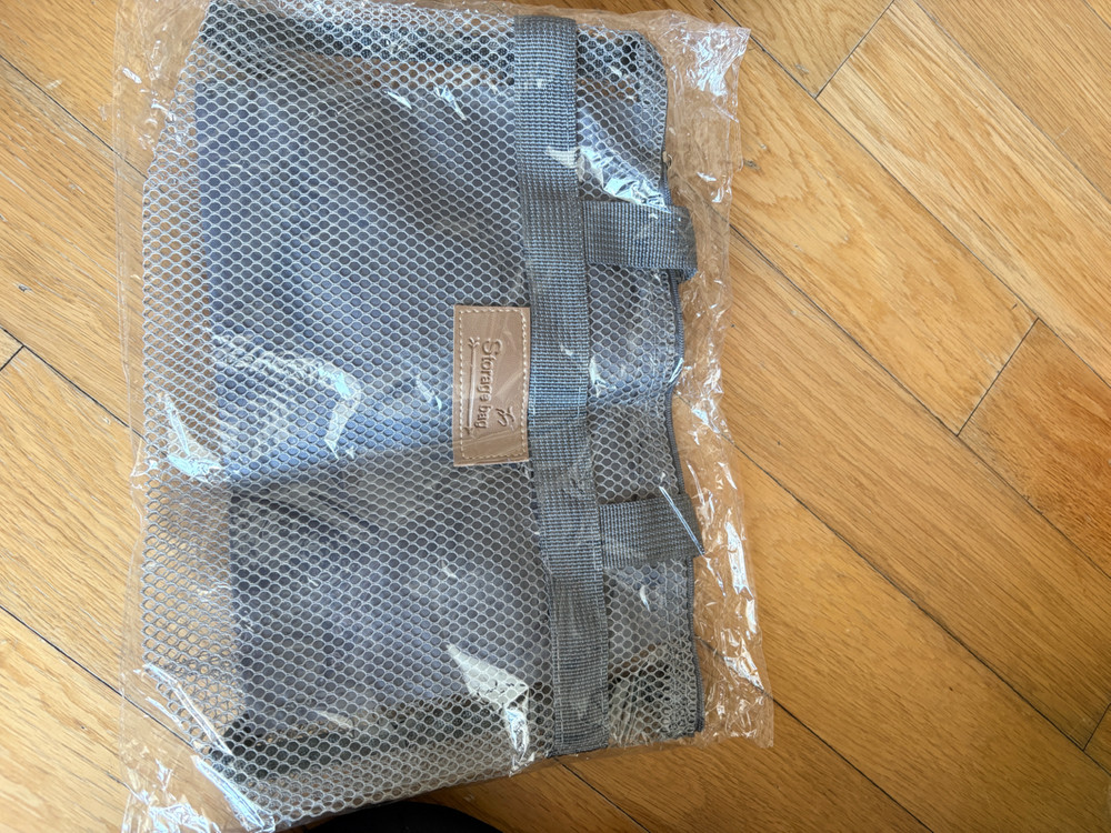 아동용 카시트 순성 빌리 프로 휴대용카시트--4