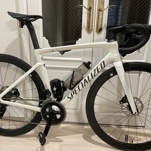 스폐셜라이즈드 타막콤프 SL7 전동 이미지