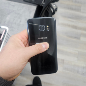 삼성 갤럭시S7판매 G930 공기계 판매 중고폰