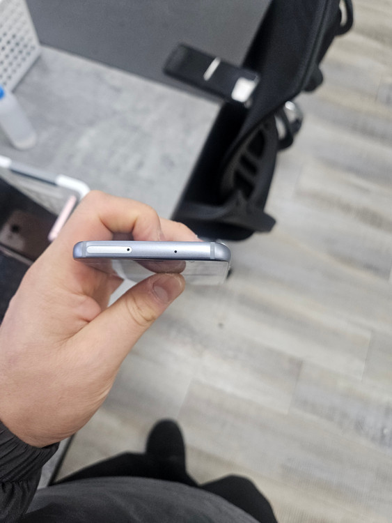 삼성 갤럭시S7판매 G930 공기계 판매 중고폰--5