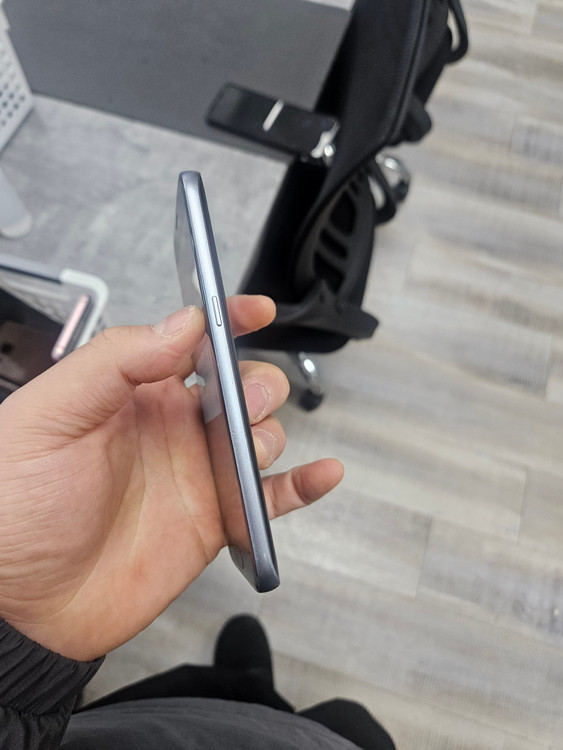 삼성 갤럭시S7판매 G930 공기계 판매 중고폰--4