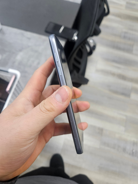 삼성 갤럭시S7판매 G930 공기계 판매 중고폰--2