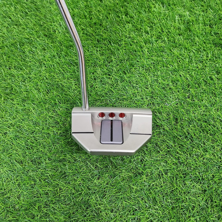 스카티카메론 GOLO 고로5 퍼터 이미지