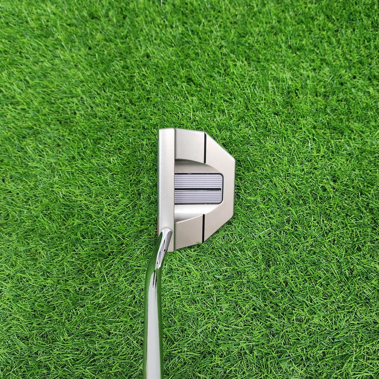 스카티카메론 GOLO 고로5 퍼터 이미지