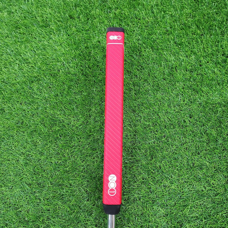 스카티카메론 GOLO 고로5 퍼터 이미지