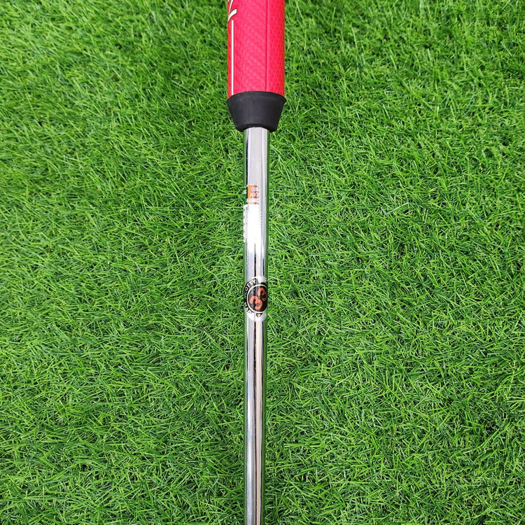 스카티카메론 GOLO 고로5 퍼터 이미지