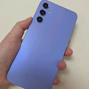 갤럭시 A34 특새폰급SS 128g 서울a34 부산a34 인천a34 일산a34 대전a34 창원a34 익산a34