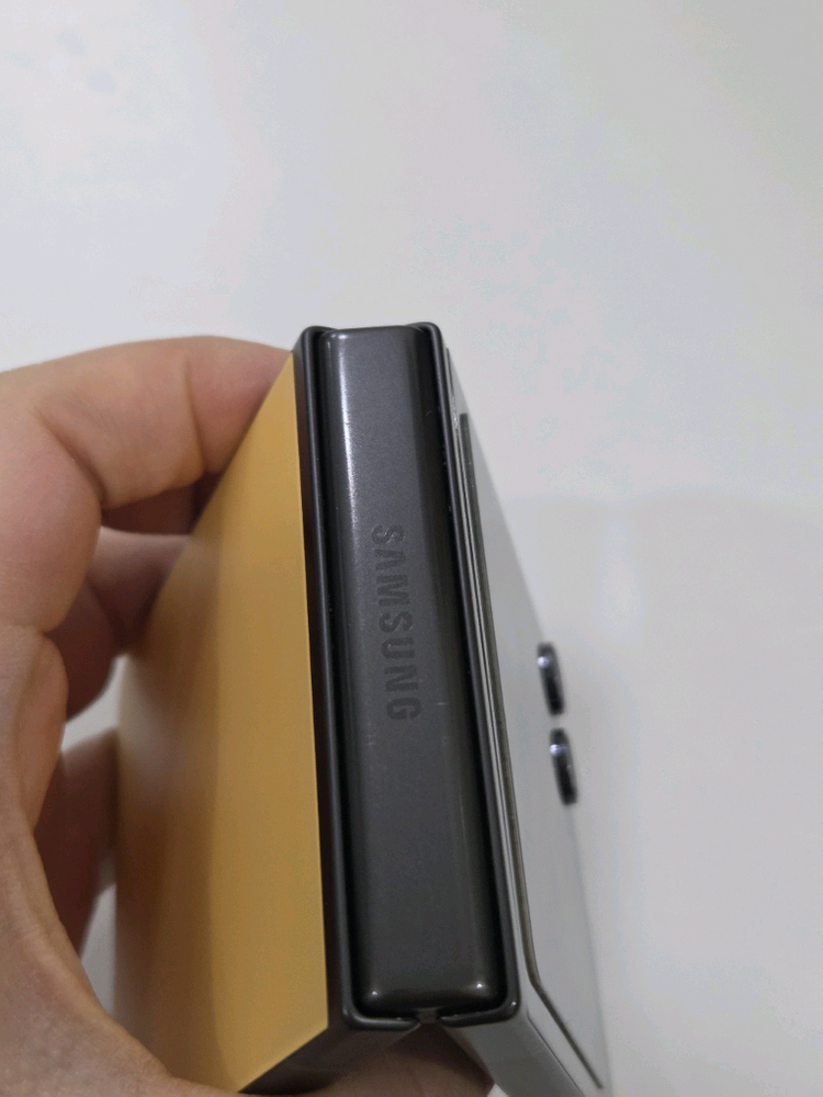 Z플립5 512G 자급제 특SSS급 한정판 거제플립5 창원플립5 이미지