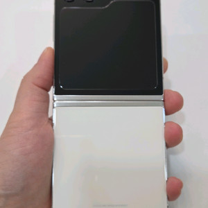 Z플립5 자급제 512G 특SS급 서울플립5 파주플립5 대전플립5 창원플립5 일산플립5 안양플립5 익산플립5