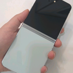 Z플립5 자급제 512G 특SS급 서울플립5 대구플립5 인천플립5 창원플립5 제주플립5 일산플립5 수원플립5 중고폰