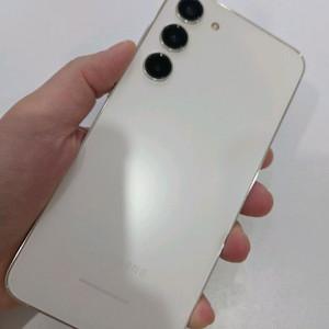 갤럭시 S23+ 특S급 s23플러스 서울s23+ 부산s23+ 대전s23+ 강원s23+ s23플러스 인천s23+