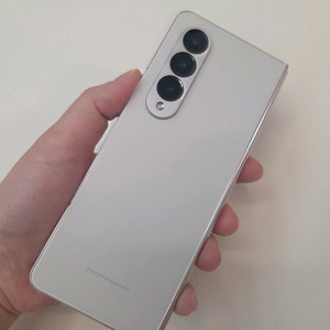 갤럭시 Z폴드4 512G 특S급 서울z폴드4 인천z폴드4 강원z폴드4 파주z폴드4 대구z폴드4 창원z폴드4 중고폰