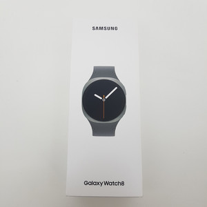 갤럭시 워치8 (L325) 40미리 미개봉
