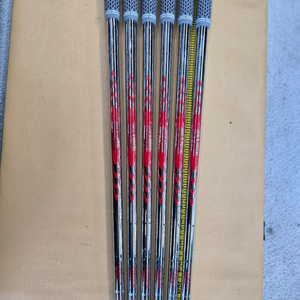 모듀스3 105S DST 5-5-P 이미지