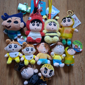 키링.35개일괄.전부 텍있어요.사진1,2,3 참고하세요