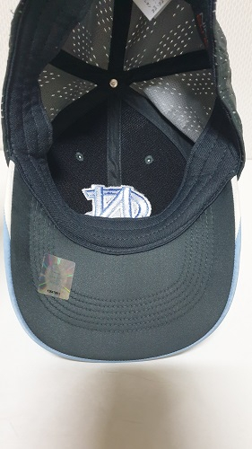 나이키 REGACY91 DRI FIT 볼캡--5