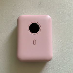 vova 보바 미니 보조배터리 10000mAh