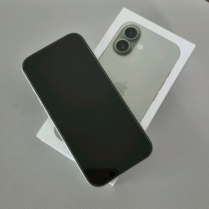 아이폰17 256 자급제