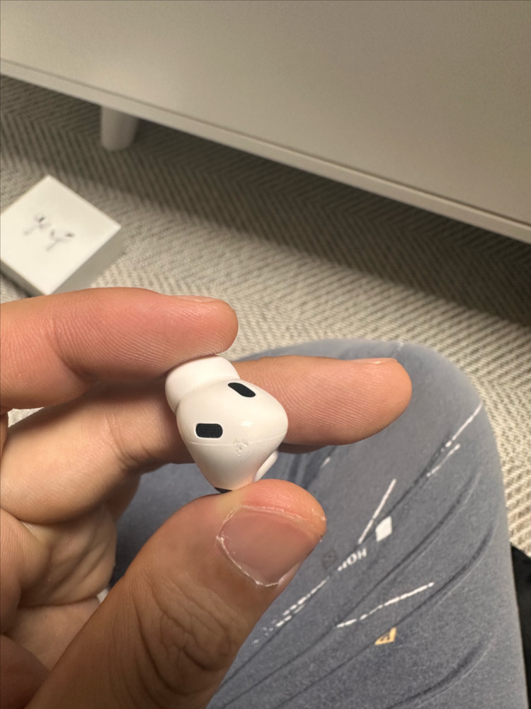 에어팟프로2세대 c타입--6