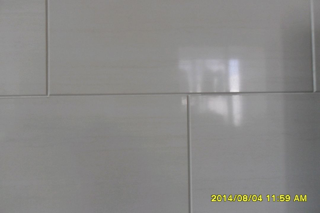 삼성밸루ES70 빈티지디카 이미지