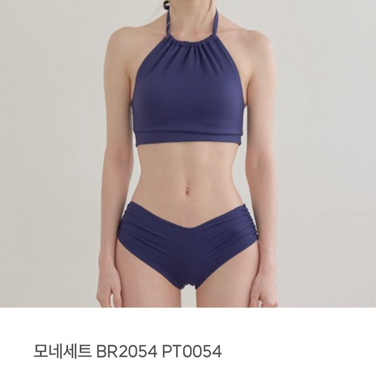 폴웨어 세트 모음--1