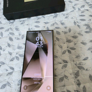 s24울트라 1tb 티타늄옐로우 삼케플양도, 올갈이(메인보드제외) s급