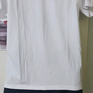 몽클레어 ^ 프라다 반팔티