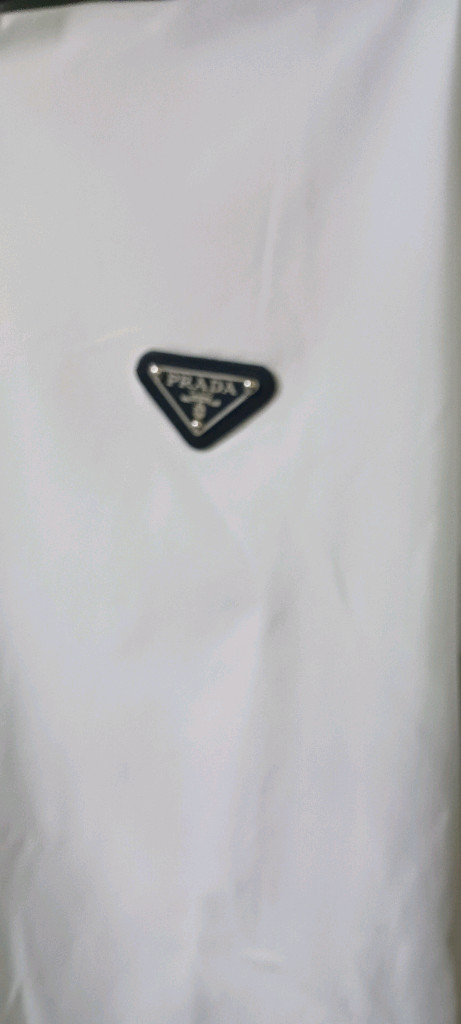 몽클레어 ^ 프라다 반팔티--5