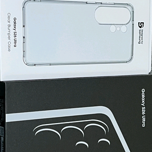 갤럭시s26 울트라 1테라 1tb 스카이블루 사전예약자급제공기기/서울