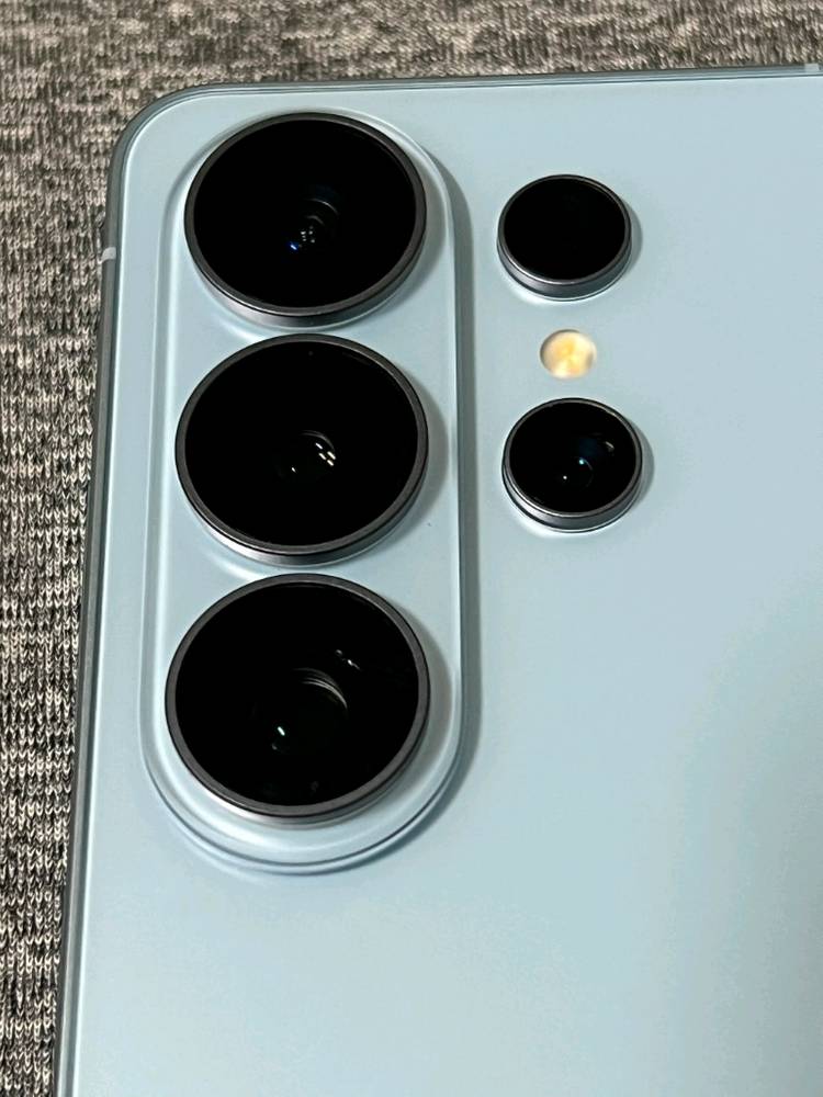 갤럭시s26 울트라 1테라 1tb 스카이블루 사전예약자급제공기기/서울--1