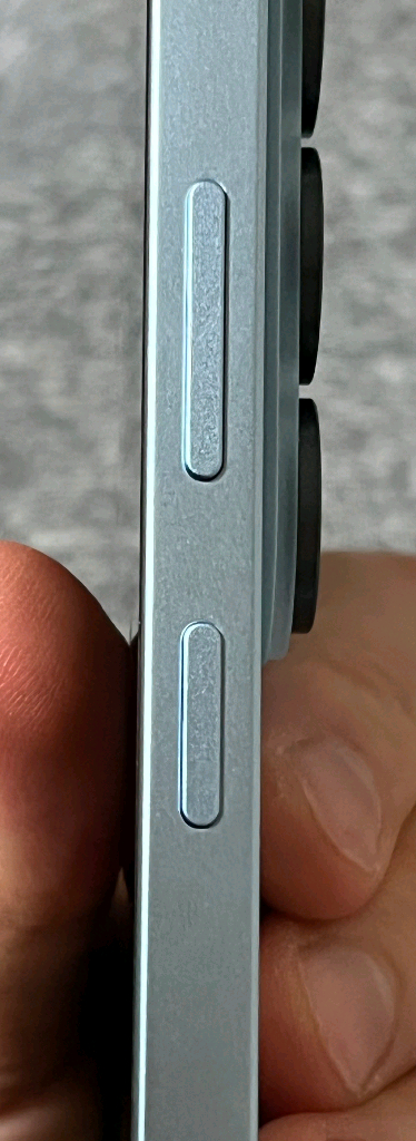 갤럭시s26 울트라 1테라 1tb 스카이블루 사전예약자급제공기기/서울--3