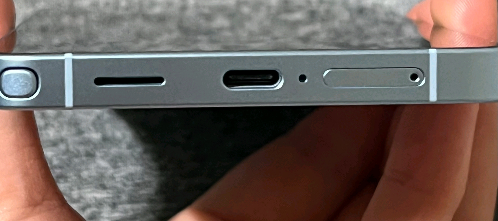 갤럭시s26 울트라 1테라 1tb 스카이블루 사전예약자급제공기기/서울--5