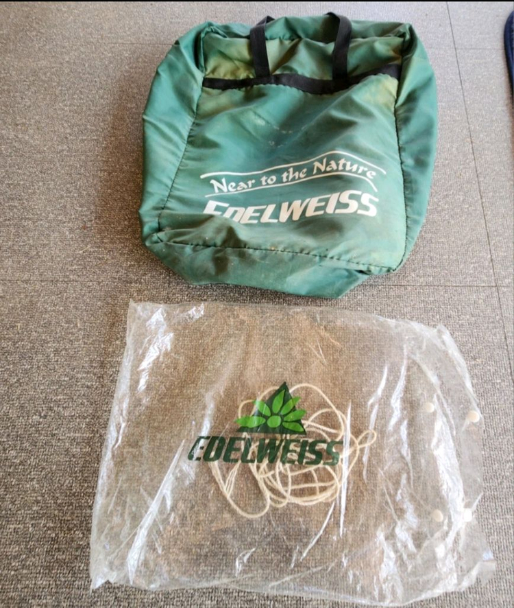 캠핑 피크닉 레저 에어매트 1세트 & 모포 2장 일괄 이미지