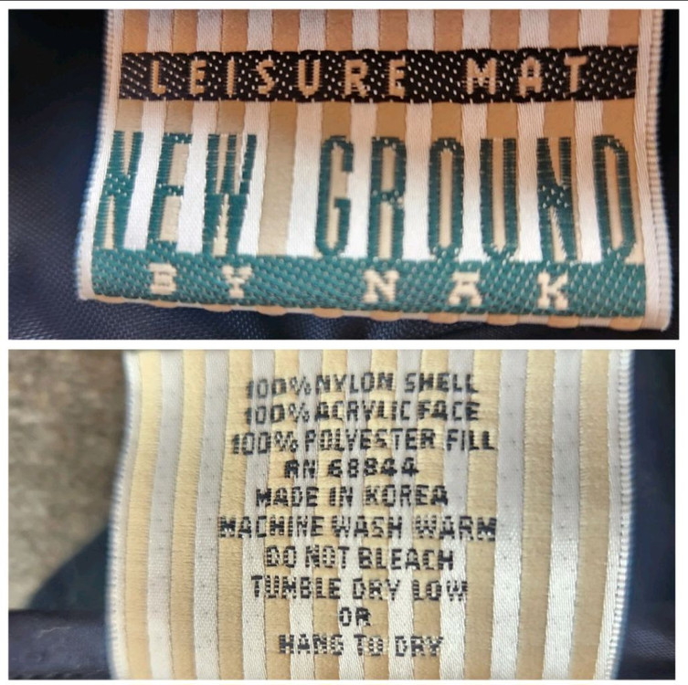 캠핑 피크닉 레저 에어매트 1세트 & 모포 2장 일괄 이미지