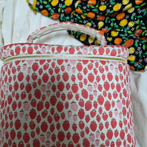 던스 게더86 + 프프 콜다백