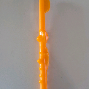 골프 초보 그립 연습기 이미지