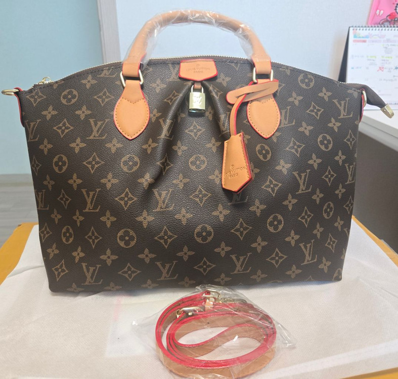 핸드백/가죽백/탄색숄더백/크로스백/베네티/세트가방--3