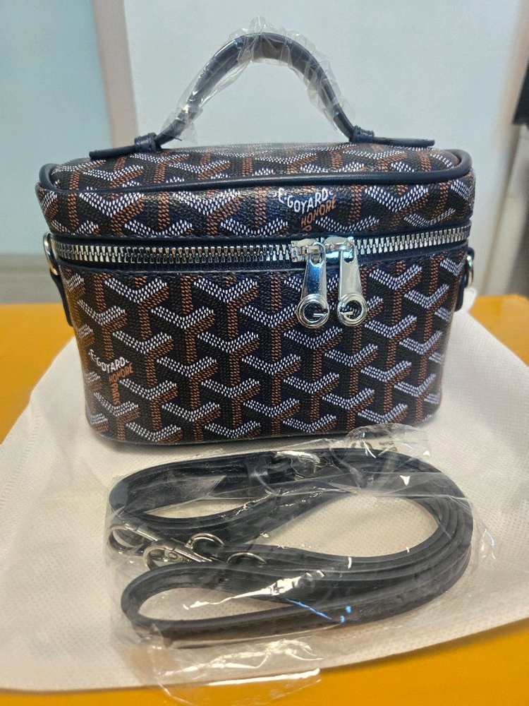 핸드백/가죽백/탄색숄더백/크로스백/베네티/세트가방--4