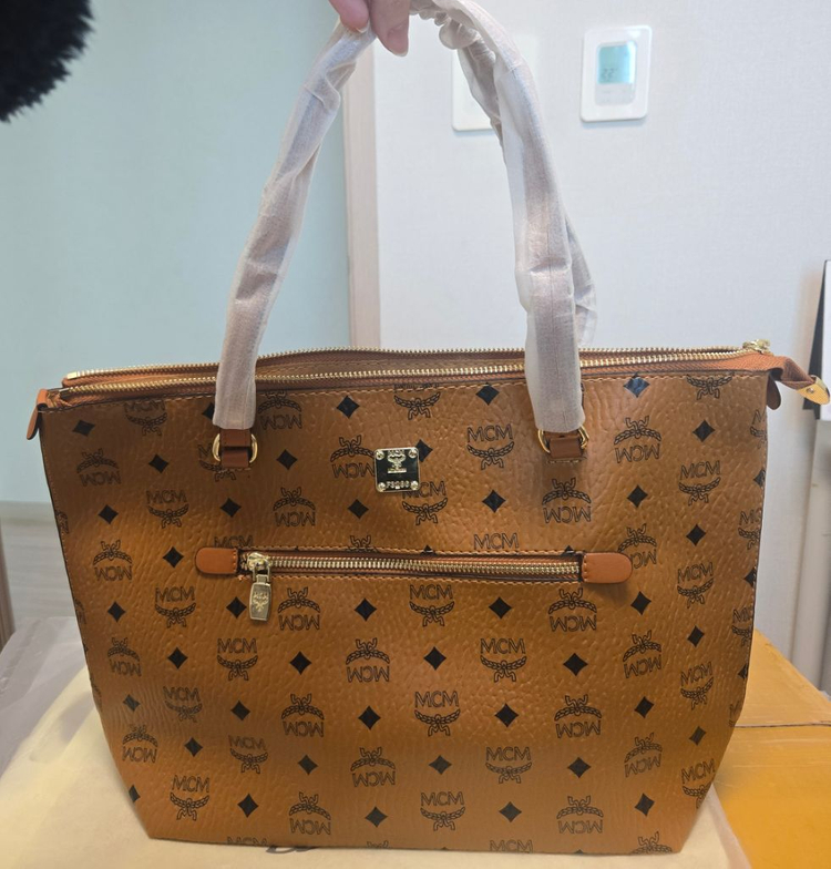 핸드백/가죽백/탄색숄더백/크로스백/베네티/세트가방--6