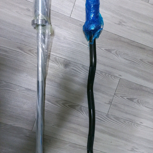 이지바(ez바, 컬바), 노르딕레그컬, 글루트번, 홈짐