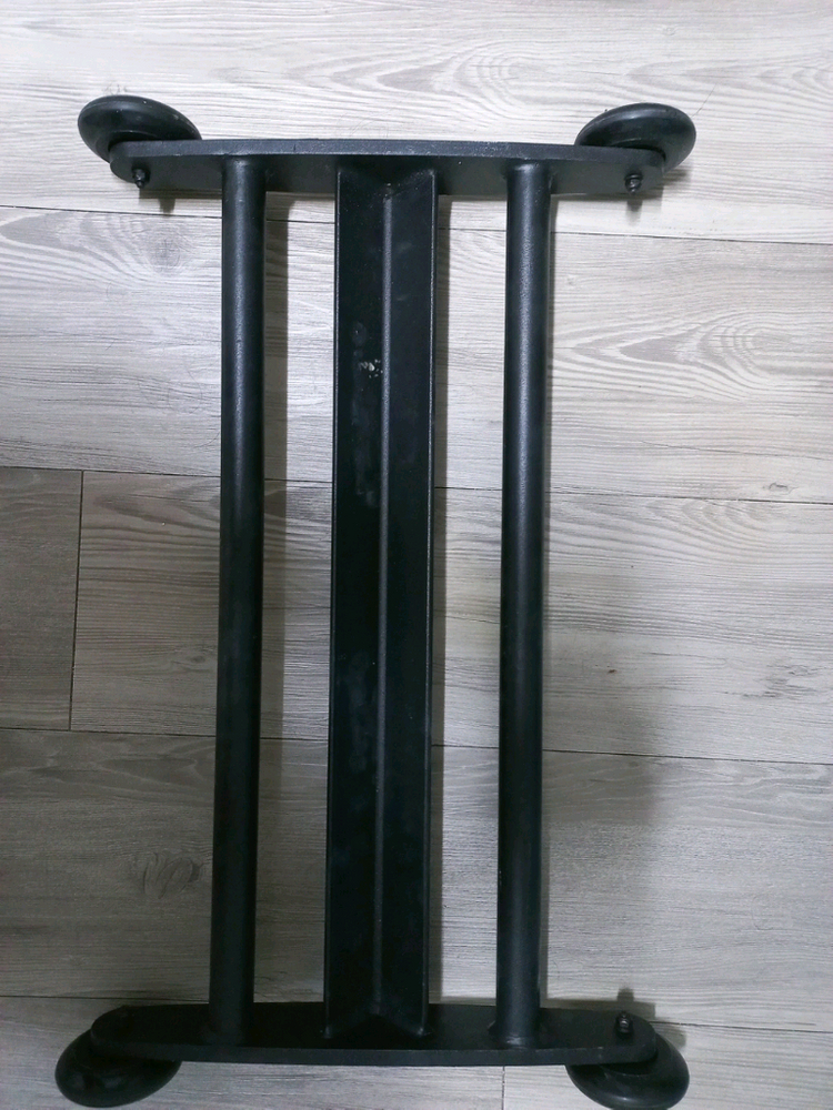 이지바(ez바, 컬바), 노르딕레그컬, 글루트번, 홈짐--2